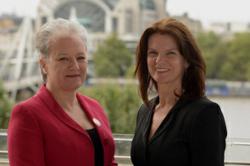 Aspire Leadership